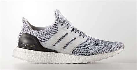 adidas ultra boost oreo australia.